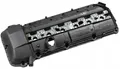 Produktbild: Ventildeckel Kunststoff 170236 FEBI BILSTEIN für BMW 3 3 Coupe 3 Cabriolet 5 7