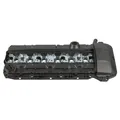 Produktbild: Für FEBI FE170236 Rocker cover FE170236 febi Bilstein are a pioneer in the auto