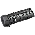 Produktbild: FEBI BILSTEIN Zylinderkopfhaube 170236 febi Plus für BMW