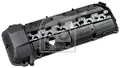 Produktbild: ZYLINDERKOPFHAUBE VENTILDECKEL FÜR BMW 3 COUPE (E46) - FEBI BILSTEIN 170236