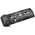 Produktbild: 1x Zylinderkopfhaube FEBI BILSTEIN 170236 passend für BMW