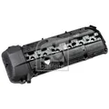 Produktbild: 170236 FEBI BILSTEIN Zylinderkopfhaube febi Plus