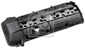 Produktbild: FEBI BILSTEIN Zylinderkopfhaube febi Plus 170236 für BMW X5 E39 E36 E46 E38 Z3
