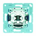 Produktbild: Jung Wechselschalter-Einsatz Kontrollschalter Unterputz IP20 1f - 506KOU