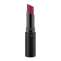 Produktbild: Ultimate Stay Lipstick Catrice All That She Wants (779188)