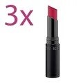 Produktbild: 3 Stk. Ultimate Stay Lipstick Catrice All That She Wants (779188-3)