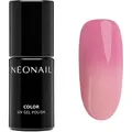 Produktbild: NEONAIL UV Gel Polish Pink Power Play