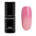 Produktbild: NÉONAIL UV Nagellack 7,2 ml - ROSA - PINK POWER PLAY - NÉONAIL Farben - UV Lack - Gel Nägel - Nageldesign