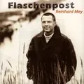Produktbild: Mey, R: Flaschenpost