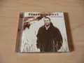 Produktbild: CD Reinhard Mey - Flaschenpost - 1998 - 14 Songs