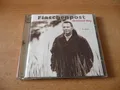 Produktbild: CD Reinhard Mey - Flaschenpost - 1998