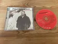 Produktbild: CD Pop Reinhard Mey - Flaschenpost (14 Song) EMI INTERCORD jc