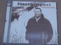 Produktbild: REINHARD MEY <  Flaschenpost  > NM (CD)