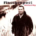 Produktbild: CD Reinhard Mey Flaschenpost Odeon Records