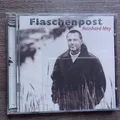 Produktbild: Reinhard Mey - Flaschenpost (CD, 1998)
