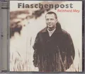 Produktbild: REINHARD MEY Flaschenpost CD Album 1998 WIE NEU Deutscher Liedermacher Klassiker