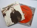 Produktbild: Reinhard Mey Flaschenpost CD
