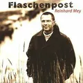 Produktbild: Flaschenpost von Mey,Reinhard | CD | Zustand gut