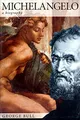 Produktbild: Michelangelo: A Biography