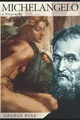 Produktbild: George Bull | Michelangelo | Taschenbuch | Englisch (1998) | A Biography