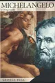 Produktbild: George Bull Michelangelo (Taschenbuch)