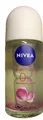 Produktbild: Deo Roll On Nivea FRESH FLOWER 48h Schutz 50ml