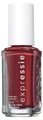 Produktbild: essie Nagellack Expressie, mit natürlichen Inhaltsstoffen
