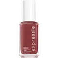 Produktbild: Expressie Esmalte De Uñas #195-notifications 10 ml