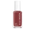 Produktbild: Nagellack Essie Expressie Nº 195-notifications 10 ml