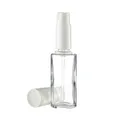 Produktbild: Flakon Sprüher 15 ml Glas · 15 ml · PZN 00165474