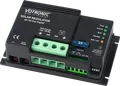 Produktbild: VOTRONIC Solarladeregler SR 350 Duo Dig.