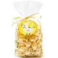 Produktbild: Bonbons mit Zitronengeschmack 500 Gr. - Perle di Sole (1)