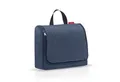 Produktbild: REISENTHEL® Kulturbeutel toiletbag XL