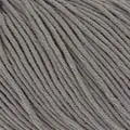 Produktbild: Lang Yarns Baby Cotton 0099 schlamm