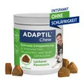 Produktbild: ADAPTIL Chew 1X30 St