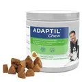 Produktbild: Adaptil Chew ca. 30 Stk.