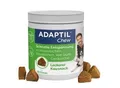 Produktbild: ADAPTIL Anti Stress Snack Chew 30 Stück