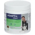 Produktbild: ADAPTIL® Chew