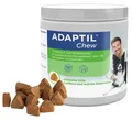 Produktbild: ADAPTIL Chew Chew