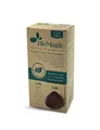 Produktbild: BIOMAGIC HAIR COLOR - 3/00 DARK BROWN
