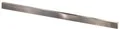 Produktbild: ABB 2CCF800172R0001 ZLS201E36 Stromschiene 100A 36PLE, Länge 645mm Stromschiene 125A 1St.