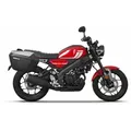 Produktbild: Shad 3-teiliger Seitenkofferträger Für Yamaha Xsr 125