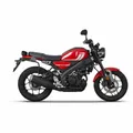 Produktbild: Montageset System Shad 3P-Yamaha XSR125 Für Motorrad Ersatzteile Zubehör