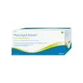 Produktbild: Macrogol Aristo Plus Elektrolyte 13,72 G Ple 100 St