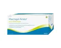 Produktbild: Macrogol Aristo® plus Elektrolyte