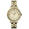 Produktbild: Timex Peyton - Damen Armbanduhr TW2R28100