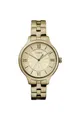 Produktbild: Timex Gents Main Street Ladies Watch TW2R28100