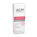 Produktbild: ACM Dépiwhite Whitening Peel-Off Mask, 40 ml