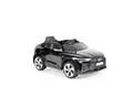 Produktbild: Moni Kinder Elektroauto Audi Sportback SUV metallic Fernbedienung USB EVA-Reifen schwarz