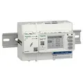 Produktbild: Schneider Electric EM3750 Zähler, LVCT, METSEEM3570